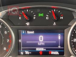 شيفروليه بليزر